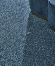 Bloq Balance Balance 522 фото 8 | FLOORDEALER